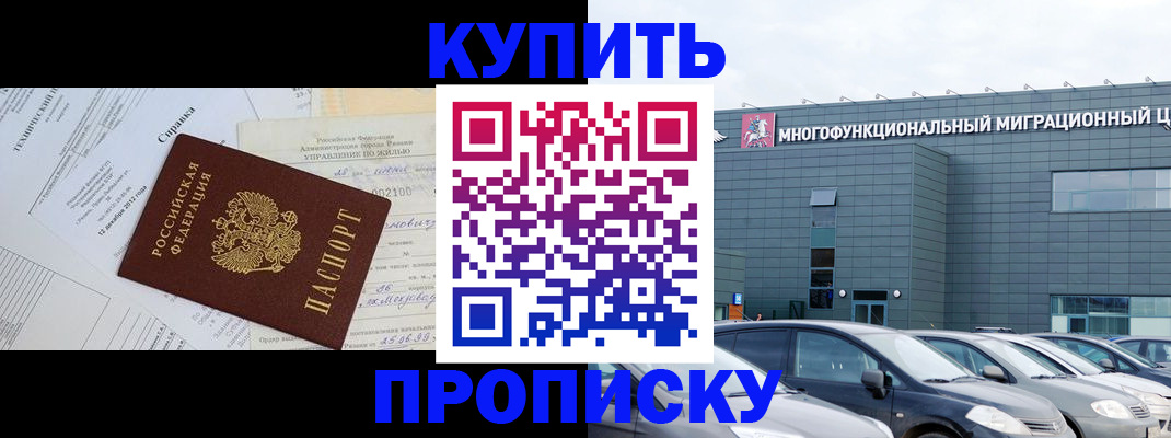 временная регистрация госуслуги в Бердске