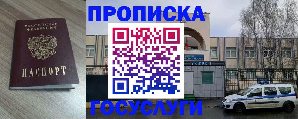 миграционный учет в Бердске